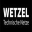 www.technische-netze.de