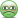 Grumpy :grumpy :grumpy
