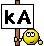 :ka